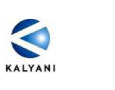 Kalyani